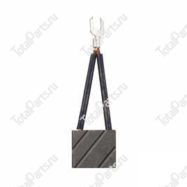 TOTALSOURCE SY78673 НАБОР ЭЛЕКТРОЩЕТОК 32ШТ.