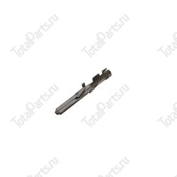 LINDE W8403863 КОНТАКТ