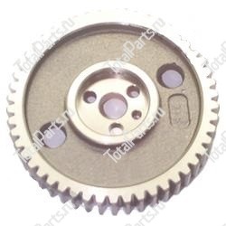 HYSTER 800097556 ШЕСТЕРНЯ ТОПЛИВНОГО НАСОСА