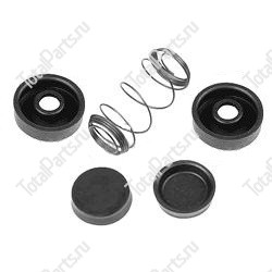 TOTALSOURCE 85796 РЕМКОМПЛЕКТ КОЛЕСНОГО ТОРМОЗНОГО ЦИЛИНДРА