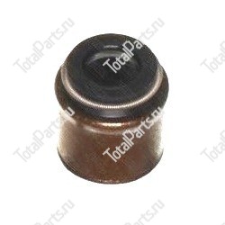TVH 466572 МАСЛОСЪЕМНЫЙ КОЛПАЧОК