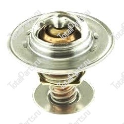 SIZE 53.9*51*29*82*BWP*NO ТЕРМОСТАТ | B