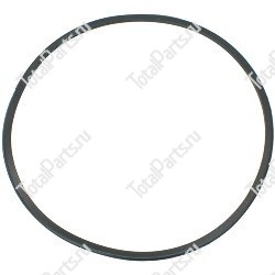 TVH 7717722 КОЛЬЦО