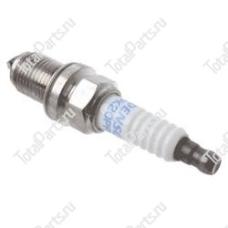 HYUNDAI 2741037000 СВЕЧА ЗАЖИГАНИЯ
