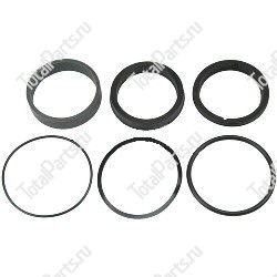 YALE 505136010 РЕМКОМПЛЕКТ ЦИЛИНДРА