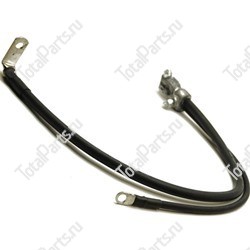 BOBCAT 6727803 АККУМУЛЯТОРНЫЙ КАБЕЛЬ