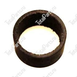 LINDE 9230257 ВТУЛКА