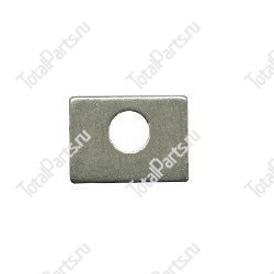 TVH 5699485 УСТАНОВОЧНАЯ ШАЙБА ОСОБОЙ ФОРМЫ