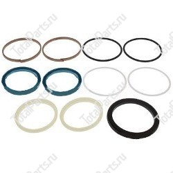 LINDE L0009608125 КОМПЛЕКТ САЛЬНИКОВ ГИДРОЦИЛИНДРА