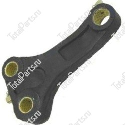 JUNGHEINRICH (AMEISE) 51011195 РЫЧАГ