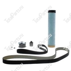 LINDE L0009408104 СЕРВИСНЫЙ НАБОР ДЛЯ ТО