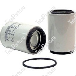 MANITOU 03322877 ФИЛЬТР ТОПЛИВНЫЙ