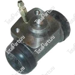 KEY NUMBER 03322204013 КОЛЕСНЫЙ ТОРМОЗНОЙ ЦИЛИНДР ATE