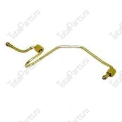 KEY NUMBER HIZ8944705561 ЛИНЕЙНЫЙ РАСПЫЛИТЕЛЬ