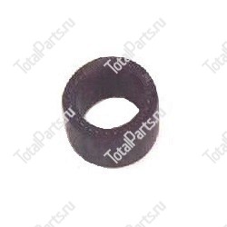 SIZE 25*35*23 ШЛАНГ | ЗАПЧАСТИ ДЛЯ СКЛАДСКОЙ ТЕХНИКИ