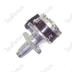 STEINBOCK 4460988 ТОПЛИВНЫЙ НАСОС