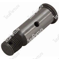 TCM N4851300H01 ПАЛЕЦ