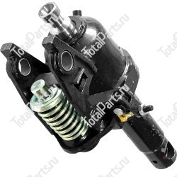 NOBLELIFT 334(niuli)k ГИДРОУЗЕЛ