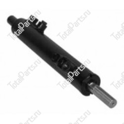 TOYOTA 456101300071 ЦИЛИНДР ГУР