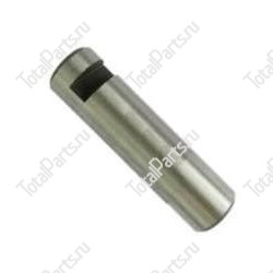 DALIAN CPCD20-30 ПАЛЕЦ РУЛЕВОЙ ТЯГИ 16x60 НА ПОГРУЗЧИКИ