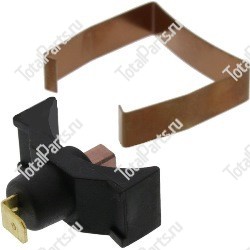 LINDE L0009910405 КОНТАКТ