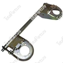 TVH 10207698 ШТАНГА