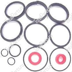 MERLO 048199 КОМПЛЕКТ САЛЬНИКОВ ГИДРАВЛИКИ