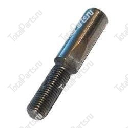 TVH 6255522 ЗАПОРНЫЙ ШТИФТ