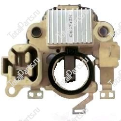 MITSUBISHI MM502585 РЕГУЛЯТОР ГЕНЕРАТОРА