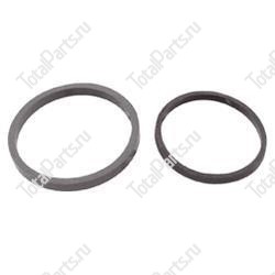 HYSTER 3032138 УПЛОТНЕНИЯ ПОРШНЯ