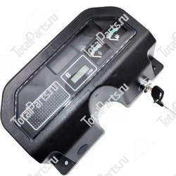 HANGCHA (HC) GR501720000001 ПАНЕЛЬ ПРИБОРОВ