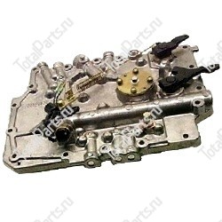 TOYOTA 327801305071 КЛАПАН КОРОБКИ ПЕРЕДАЧ