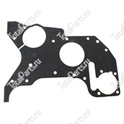 MITSUBISHI MCF00207 ПРОКЛАДКА