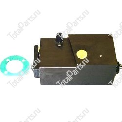 TVH 4373264 КЛАПАН КОРОБКИ ПЕРЕДАЧ