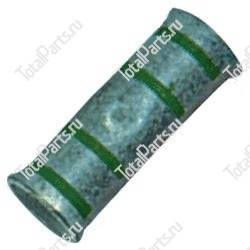 TOTALSOURCE SYBCL1CC СТЫКОВОЕ СОЕДИНЕНИЕ