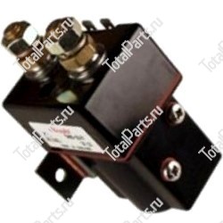 LINDE 7915692018 КОНТАКТОР В СБОРЕ