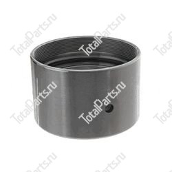 BAKER (LINDE) L1864464101 ГОЛОВКА ЦИЛИНДРА