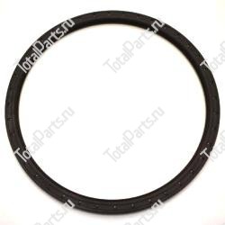 LINDE L0009280399 МАСЛОСЪЕМНЫЙ САЛЬНИК