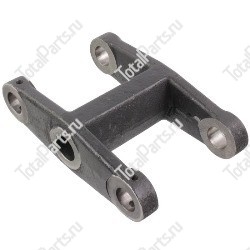 YALE 580013311 ВИЛКА