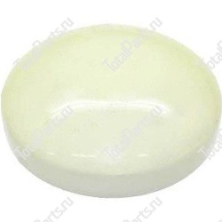 YALE 922363300 КРЫШКА СТУПИЦЫ