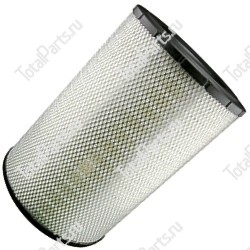 MAHLE LX2068 ФИЛЬТР ВОЗДУШНЫЙ