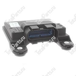 TOTALSOURCE 37959 МОДУЛЬ КОНТРОЛЯ