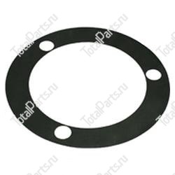 HYSTER 800025342 ШАЙБА