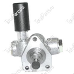 KALMAR 836340066 ТОПЛИВНЫЙ НАСОС