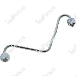 DEUTZ 04286167 ЛИНЕЙНЫЙ РАСПЫЛИТЕЛЬ