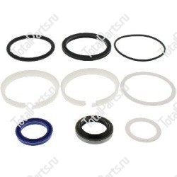 KOMATSU KBB670A00028 КОМПЛЕКТ САЛЬНИКОВ ГИДРОЦИЛИНДРА