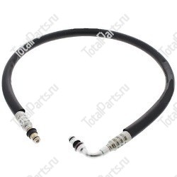 JUNGHEINRICH (AMEISE) 51101171 ГИДРАВЛИЧЕСКИЙ ШЛАНГ