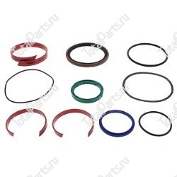 MANITOU 749049 РЕМКОМПЛЕКТ ГИДРОЦИЛИНДРА