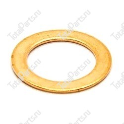 JUNGHEINRICH (AMEISE) 50442787 УПЛОТНИТЕЛЬНОЕ КОЛЬЦО