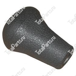 TOTALSOURCE SY76937 РУКОЯТКА